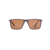 Clip-on| VEGAS 6761